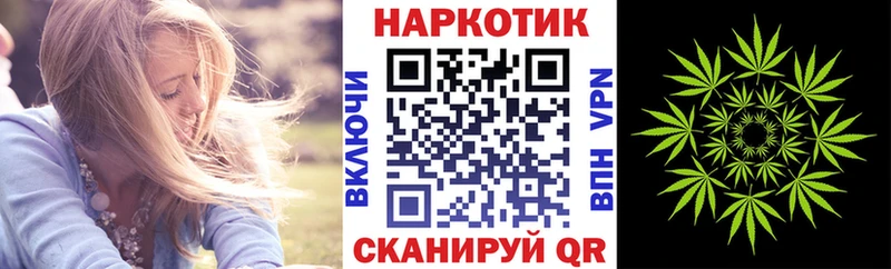 Где продают наркотики Удомля Бошки Шишки  COCAIN  ГАШ  Alpha-PVP  Меф 
