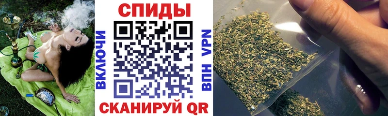 БУТИРАТ оксана Удомля