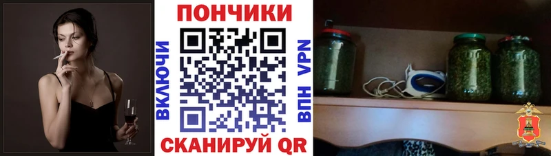 Канабис ГИДРОПОН  где можно купить наркотик  Удомля 